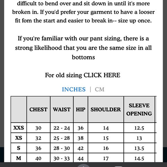 BIG BUD PRESS Daisy Chain Short Sleeve Jumpsuit - Picture 7 of 11